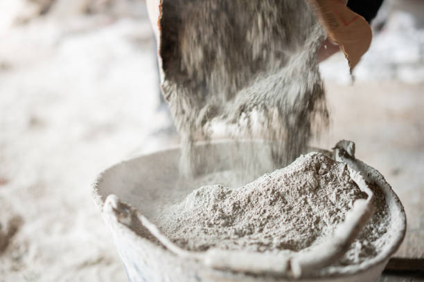Best Concrete Sealing and Maintenance in Northeast Ithaca, NY
