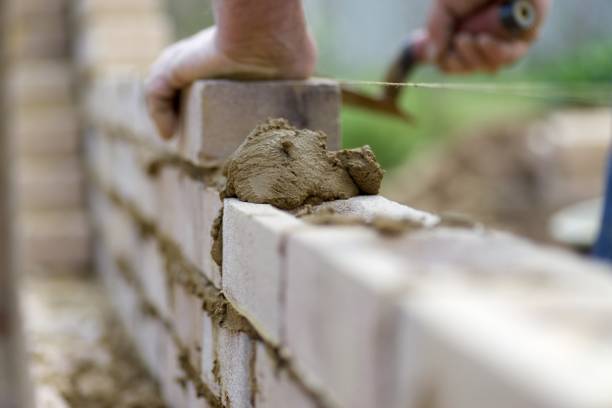  Northeast Ithaca, NY Concrete contractor Pros