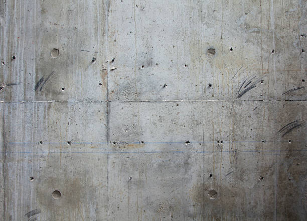 Best Concrete Demolition Services in Northeast Ithaca, NY