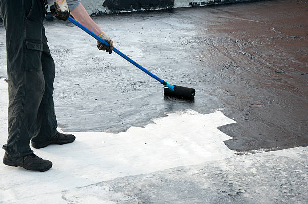 Best Concrete Demolition Services in Northeast Ithaca, NY